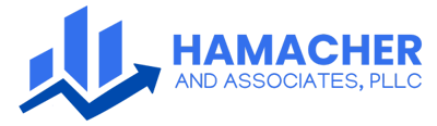 Transparent Logo_Hamacher 600 X 175
